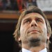 Calcio: Serie A dice si' a Conte, al via dal 23 agosto