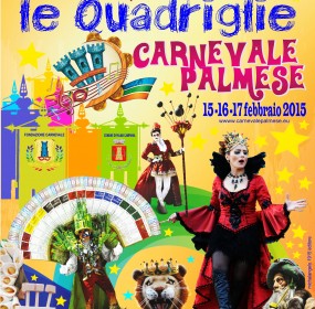 foto_carnevale