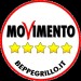 movimento-5-stelle2