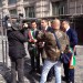 capasso  - fiengo  fuori al Tar Campania - populismo e demagogia..