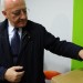 Primarie Campania: De Luca, ultima occasione per rilancio
