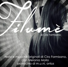 filumè