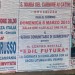 manifesto cugino sindaco fiengo