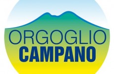 orgoglio campano orgoglio campano