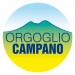 orgoglio campano