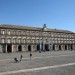 palazzo reale napoli