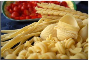 policoro_pasta