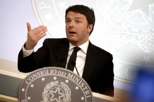 ++ Scuola: Renzi, confermati sgravi paritarie dalle medie ++