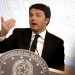 ++ Scuola: Renzi, confermati sgravi paritarie dalle medie ++