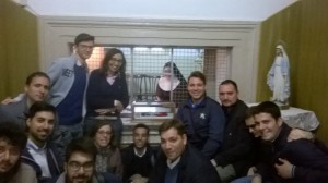 IMG-20150430-WA0009