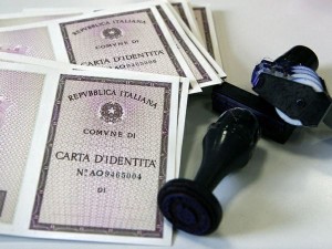 ufficio anagrafe