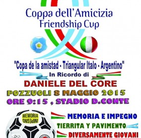 locandina_definitiva_triangolare