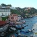 marechiaro posillipo napoli