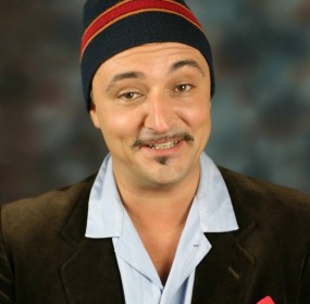 paolo caiazzo terre del sud