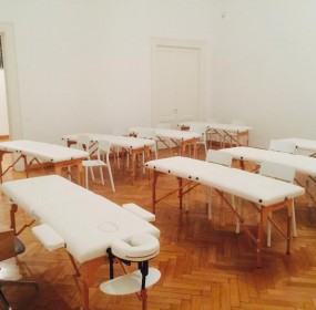 sede icom 4