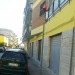 viale moscati senza divieto di sosta