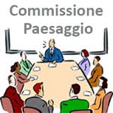 comm paesaggio