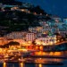 amalfi