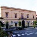 San-Sebastiano-al-Vesuvio-Municipio-250x250