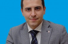 andrea viscovo - candidato sindaco Volla (Na) andrea viscovo - candidato sindaco Volla (Na)