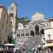 duomo amalfi