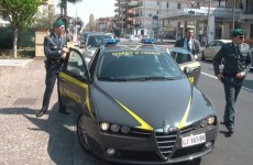 Appalto asilo Caserta,indagati sacerdote e consigliere Appalto asilo Caserta,indagati sacerdote e consigliere
