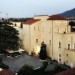 relais vuilla buonanno