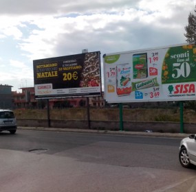 tavbelloni abusivi viale dei platani