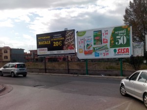 tavbelloni abusivi viale dei platani