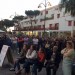 popolo san sebastaiano presentazione