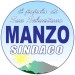 ppopolo  di san sebastiano - manzo sindaco