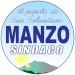 ppopolo  di san sebastiano - manzo sindaco