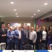 presentazione lista forza italia volla - comunali 2016