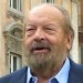 bud spencer