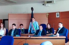 giunta viscovo volla giunta viscovo volla