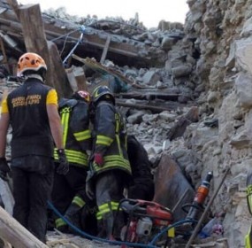 terremoto-amatrice