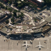 AeroportoNapoli