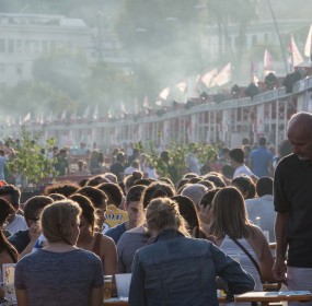 credit:  MÎRIO IOVINELLÎ  www.marioiovinella.com