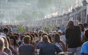 credit:  MÎRIO IOVINELLÎ  www.marioiovinella.com