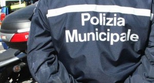 Polizia_municipale