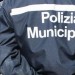 Polizia_municipale