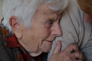 maria rosaria barone