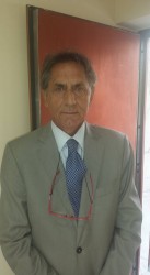 campajola