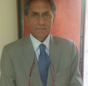 campajola