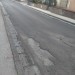 rifacimento strada via don minzoni - cercola