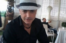 biagio-forte biagio-forte