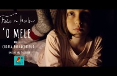 video-o-mele video-o-mele