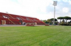 stadio-cercola-universiadi stadio-cercola-universiadi