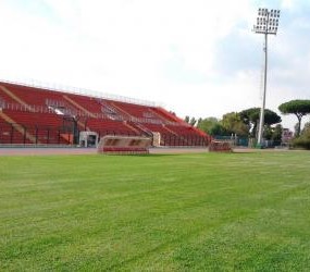 stadio-cercola-universiadi