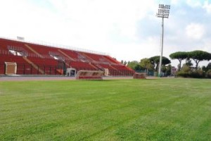 stadio-cercola-universiadi